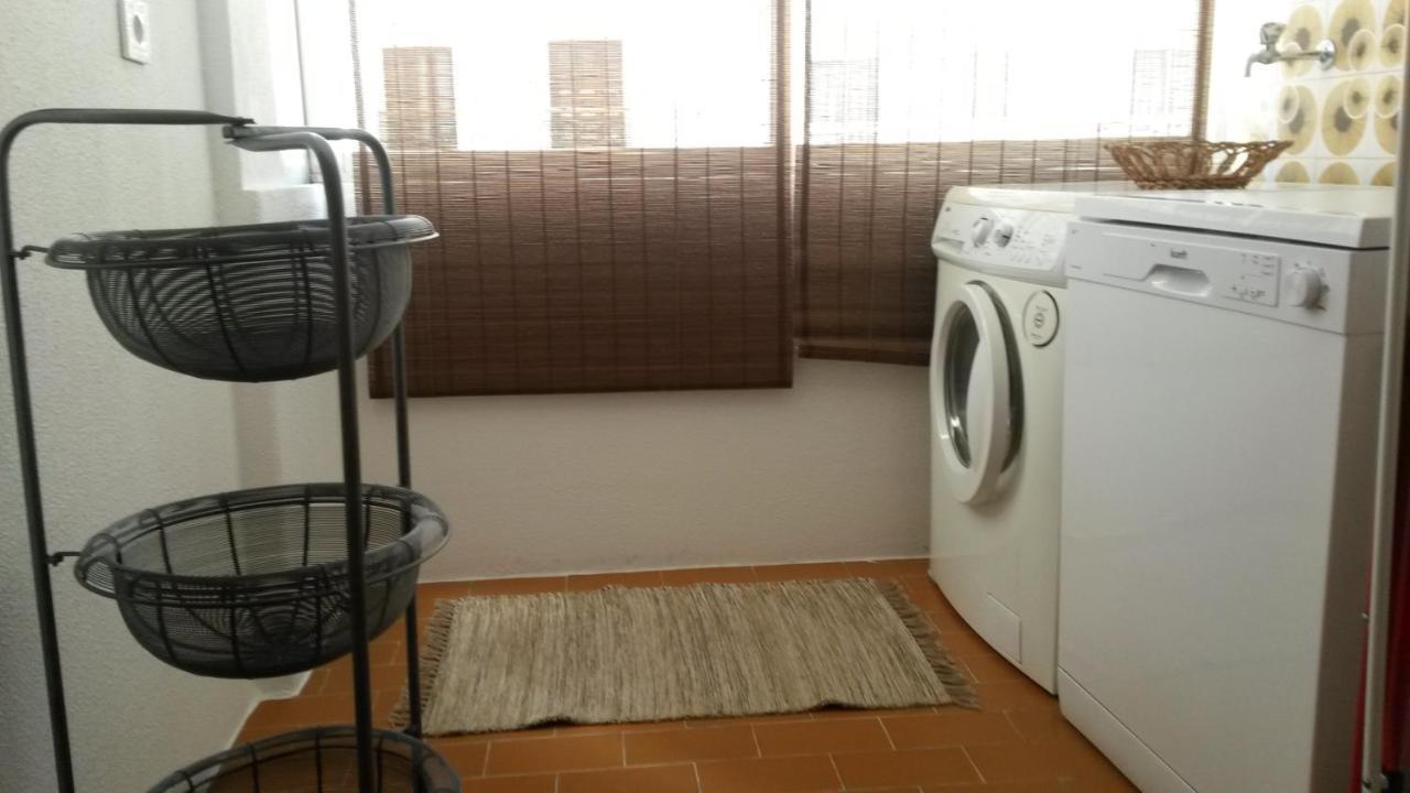 Apartamento Fortaleza Mar - 2 Steps From The Sea Armacao de Pera Exterior photo